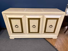 Legacy Classic Furniture Ecru Sideboard