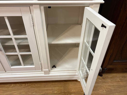 Liberty Furniture 'Harbor View III' Buffet