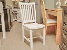 Pottery Barn Kids  'Morgan'  Ivory Finish  Writing Desk & Hutch