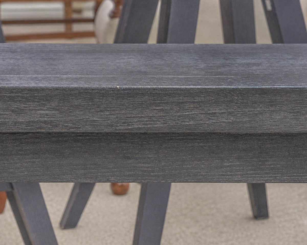 Williams Sonoma Home 'Toscana'  Bench