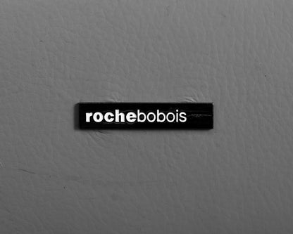 Roche Bobois 'Scenario 2'  Sofa Chaise