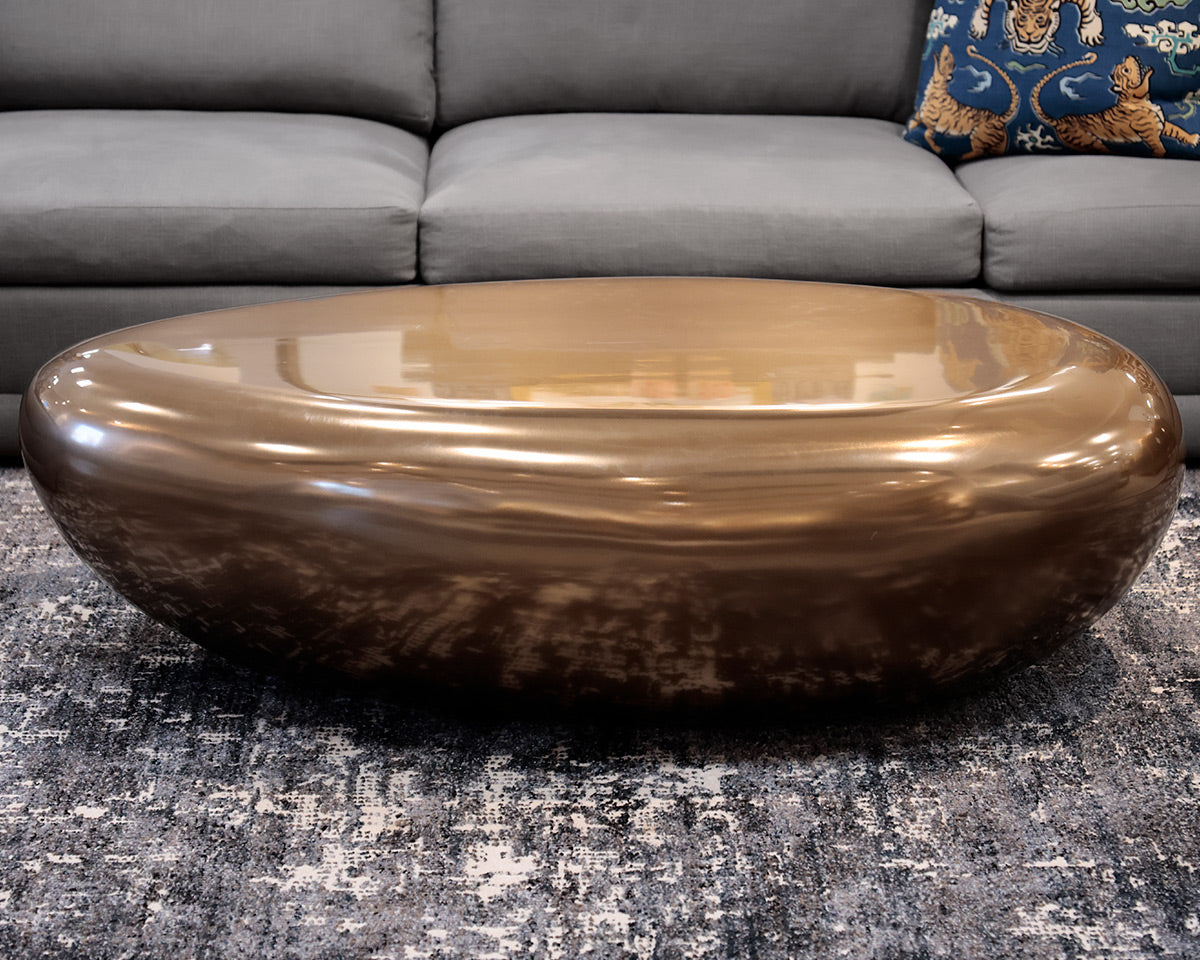 Mitchell Gold Cocktail Tables