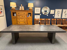 Restoration Hardware 'Cabrera' Dining Table