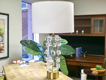 'Aura' Table Lamp
