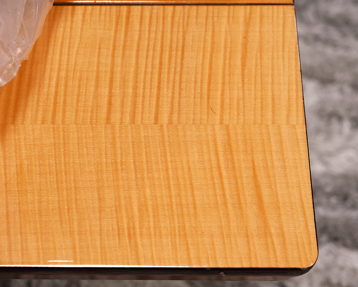 Silenia Italian Furniture Bedroom Set