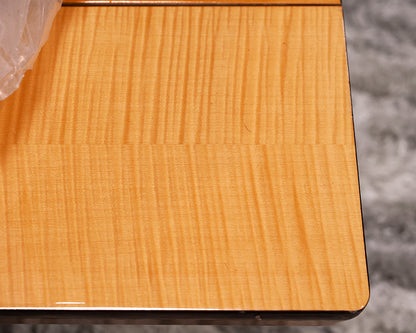 Silenia Italian Furniture Bedroom Set