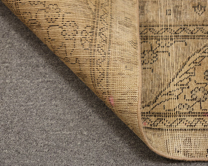 10x16 Area Rug