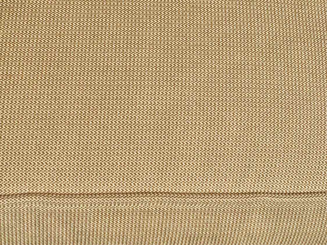 Boston Interiors 'Standard Sepia 3 Cushion 2 Toss Pillows In Light Green