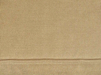 Boston Interiors 'Standard Sepia 3 Cushion 2 Toss Pillows In Light Green