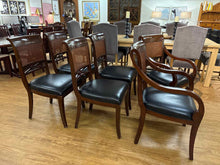 Palacek Set of 6 Dining Chairs