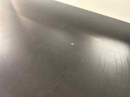 Ethan Allen 'Hempstead' Console