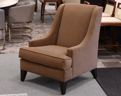 Ethan Allen Emerson Accent Chair