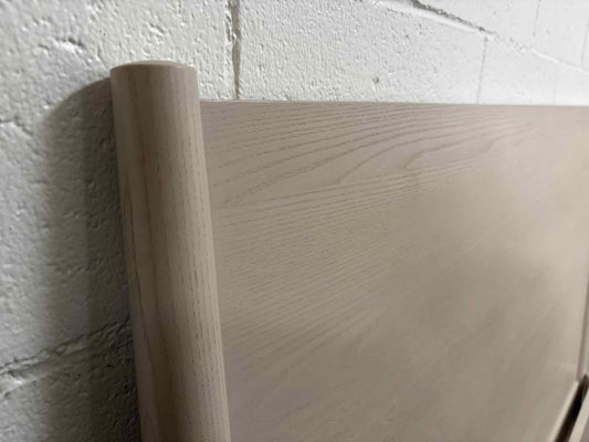 West Elm 'Mid-Century' Full Bed