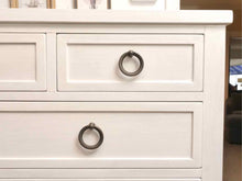 Tommy Bahama 'PineCrest' 11  Drawer White Chest