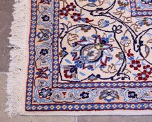 8'x11' Area Rug