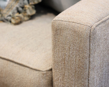 Rowe Tight Back Sofa