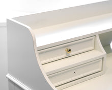 Ballard Design "Margaret" Desk