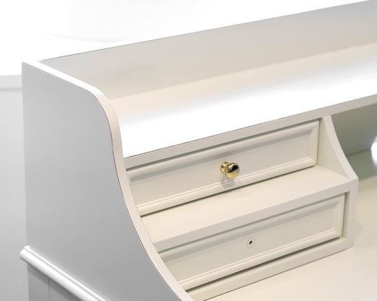 Ballard Design "Margaret" Desk