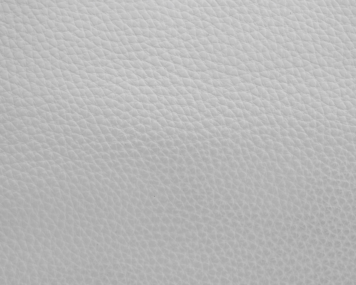 Roche Bobois Sectionals