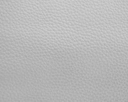 Roche Bobois Sectionals