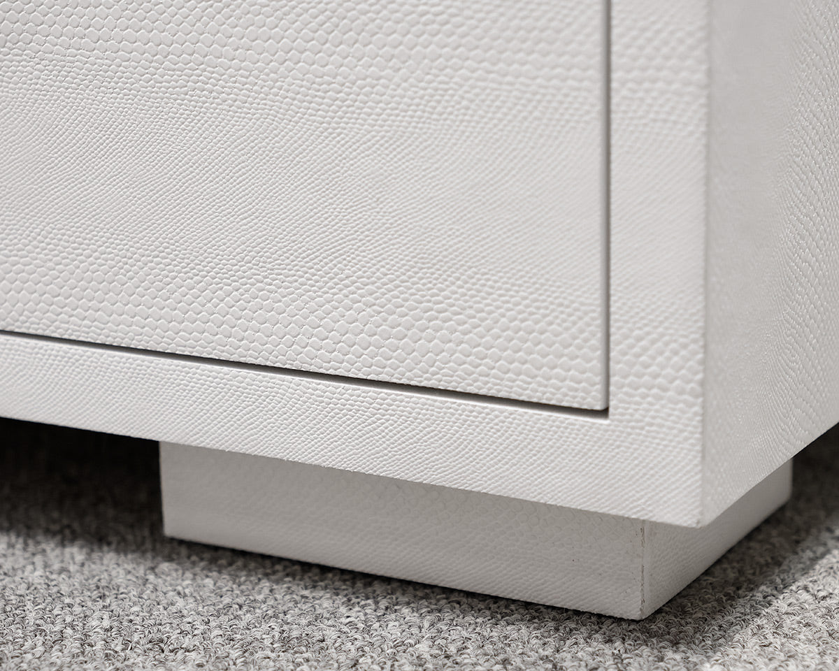 Interlude Home Nightstands