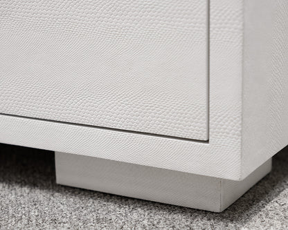 Interlude Home Nightstands