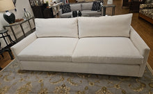 Arhaus 'Kipton' 2-Seat Sofa