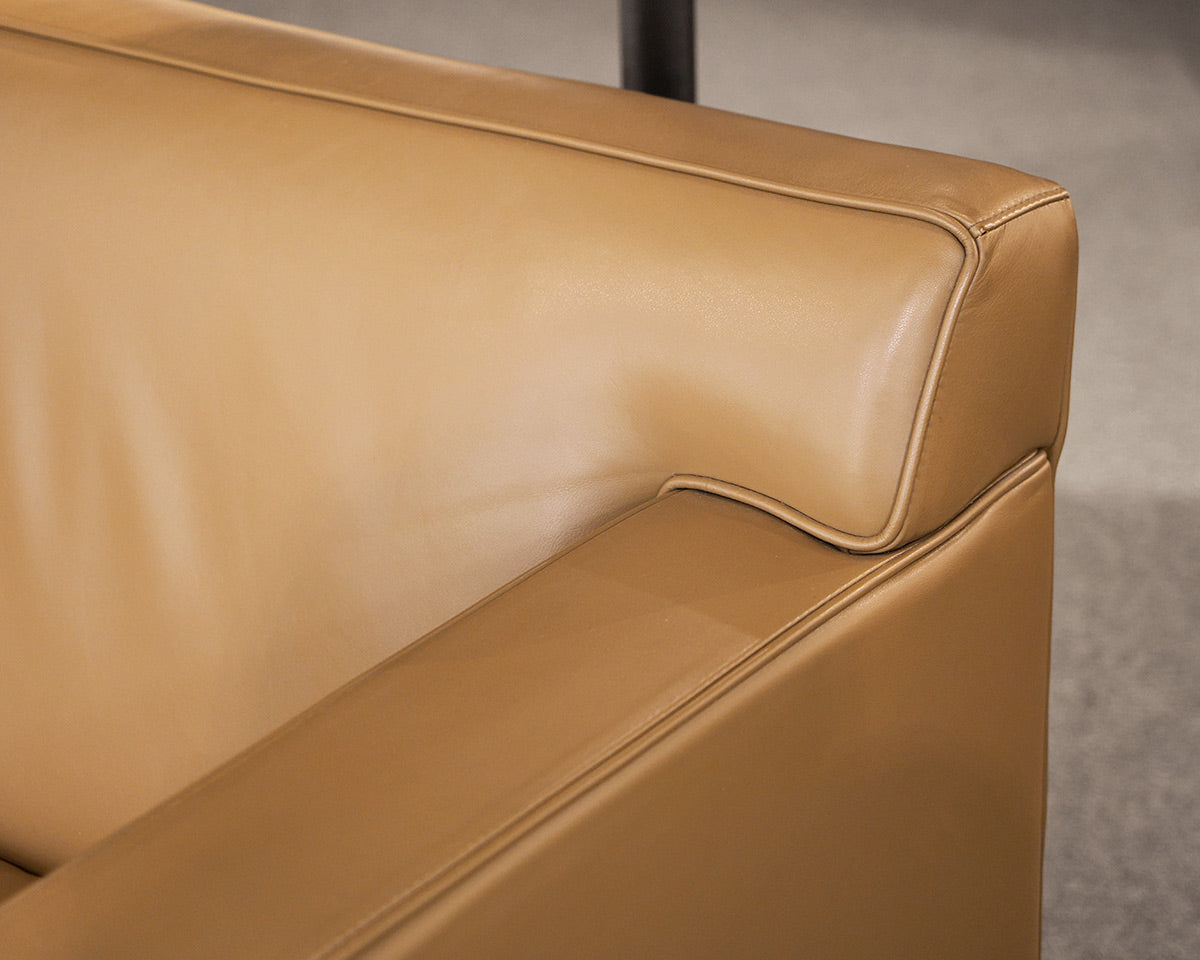 Design within Reach "Theater" Sofa