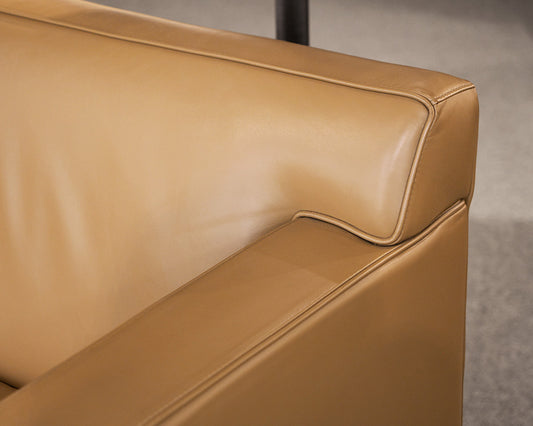 Design within Reach "Theater" Sofa