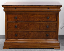 Ethan Allen Accent Chests