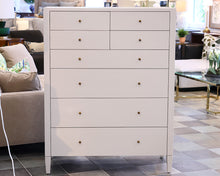 Made Goods Conrad Tallboy Chest