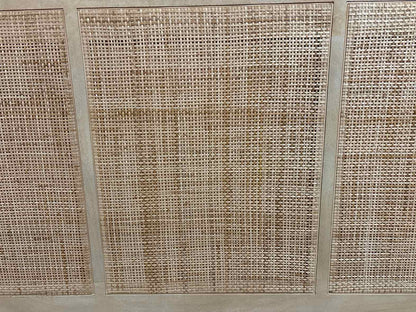 Four Hands 'Sydney' Queen Bed