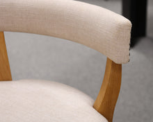 Pair of Frontgate Counter Stools