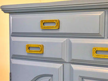 Servers & Sideboards
