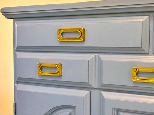 Servers & Sideboards