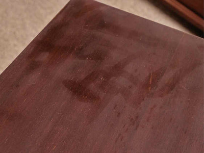 Pair of Century Furniture 'Tribeca' Nightstands