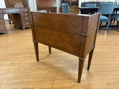 Minton-Spidell Entryway Console