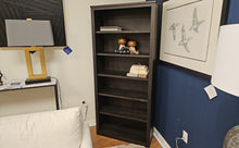 Room & Board 'Woodwind' Bookcase