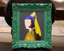 Wall Decor