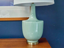'Kyla' Table Lamp