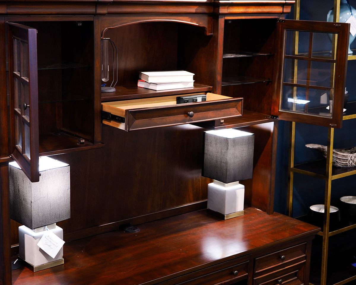 Desks