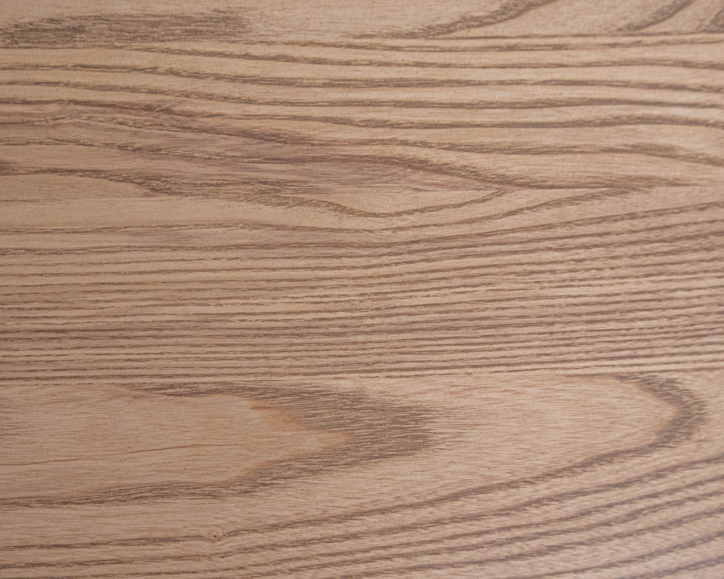 Gat Creek Ava 42" Cocktail Table in Ash Latte Finish