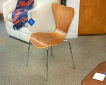 Room & Board 'Jake' Bentwood Office Chair