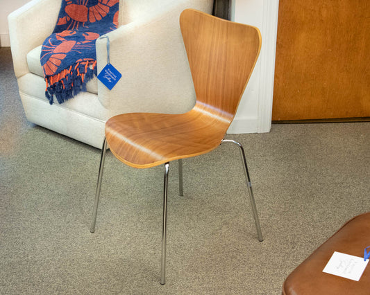 Room & Board 'Jake' Bentwood Office Chair