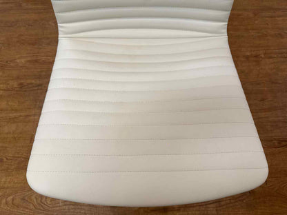 Fornasarig 'Cato' Dining Chair