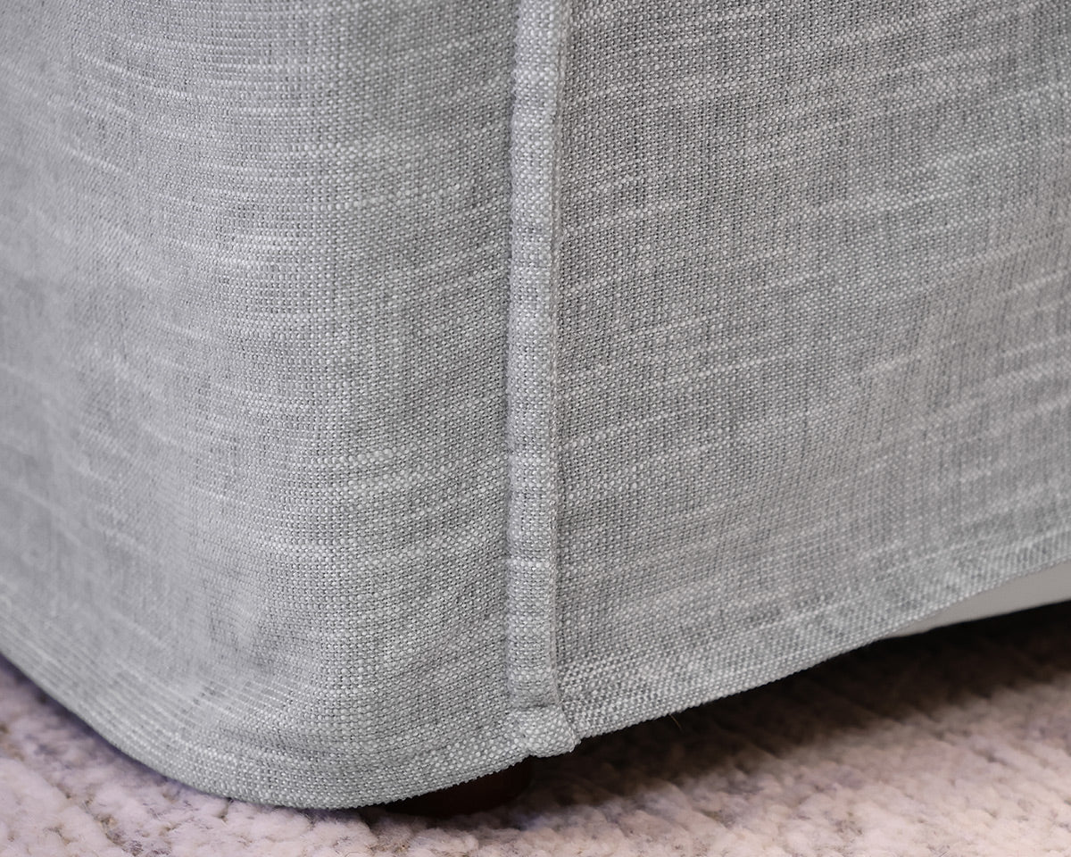 Maiden Home Slipcover Sofa