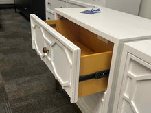 Pair of Rachael Ray Home 'Chelsea' Nightstands