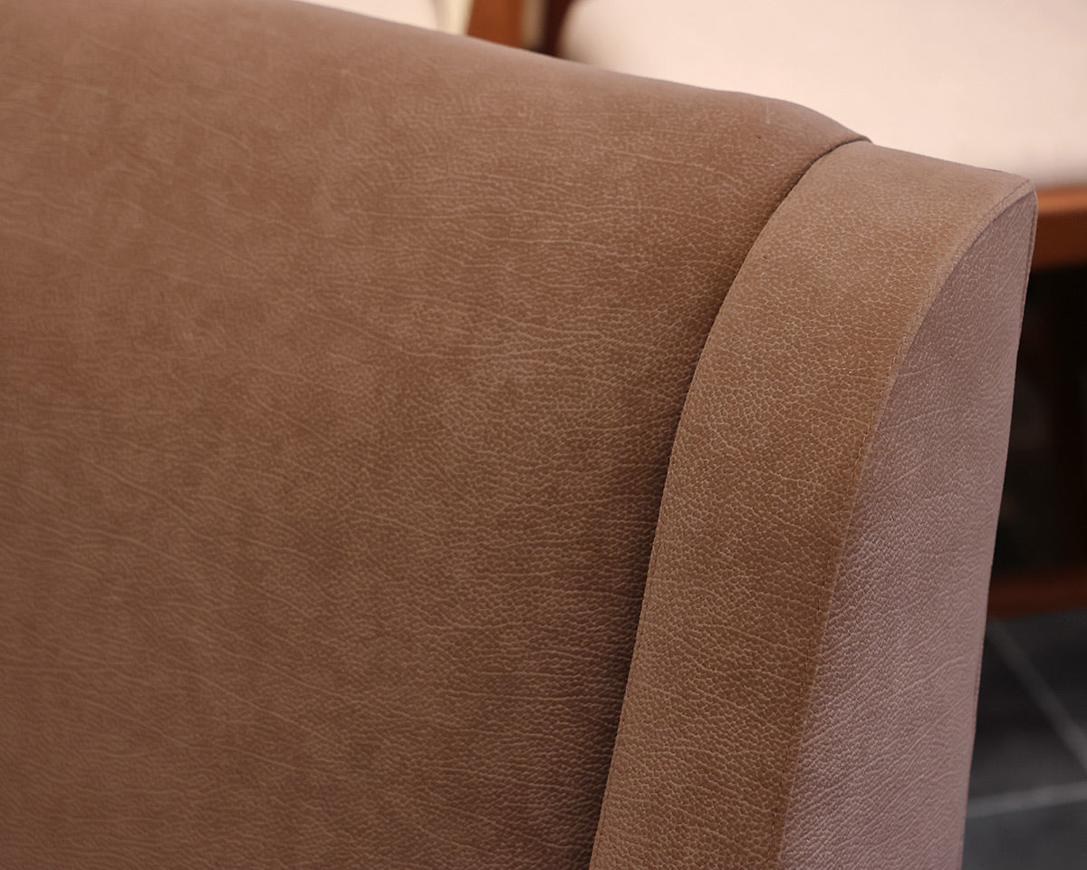 Ethan Allen Emerson Accent Chair