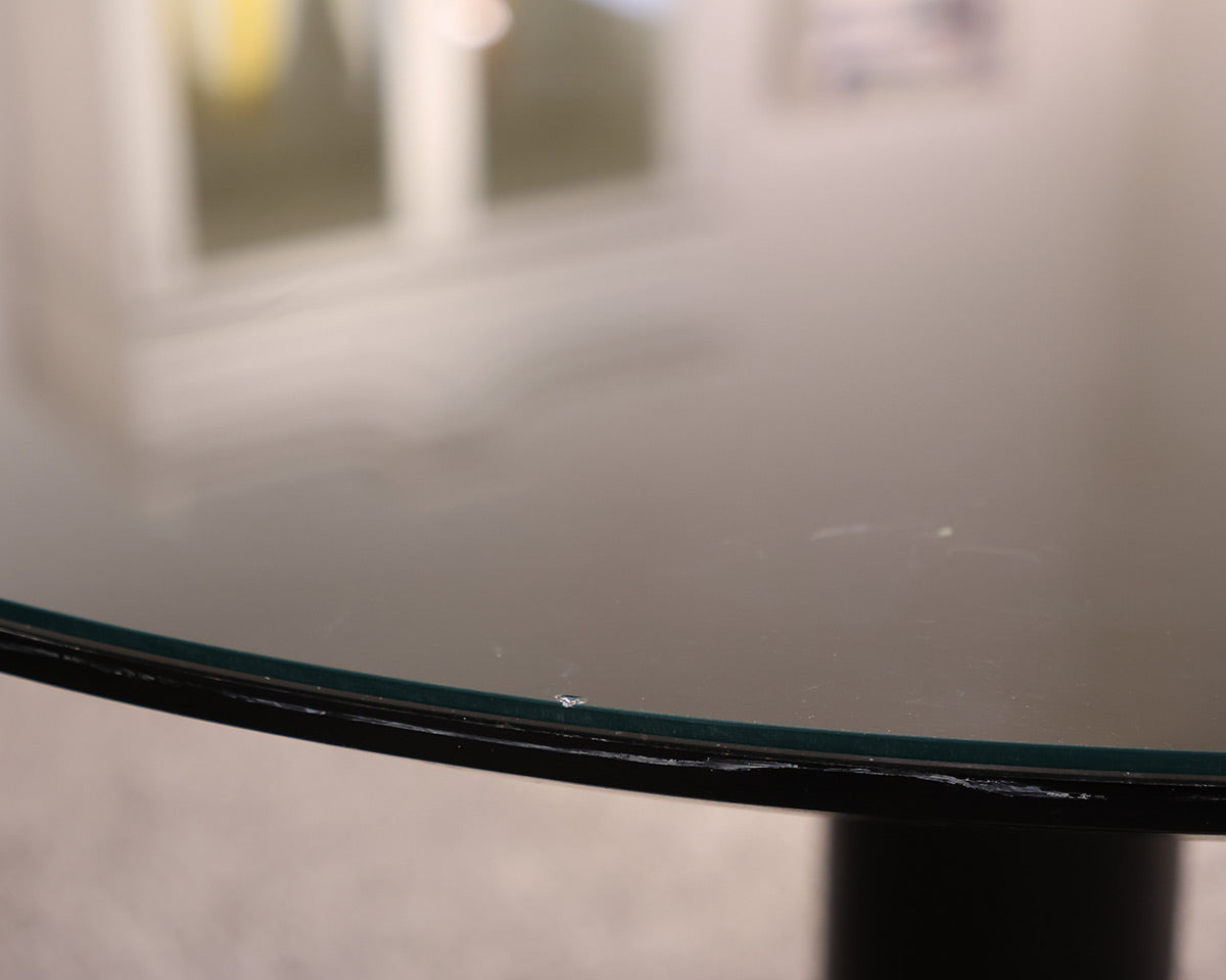 Century Dining Table