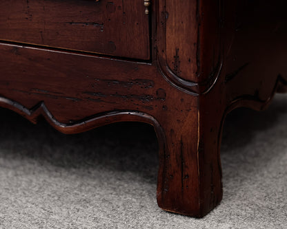 Set of 2 Guy Chaddock Bedside Chests